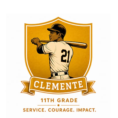 House-of-Clemente-11th-Grade-Service-Courage-Impact