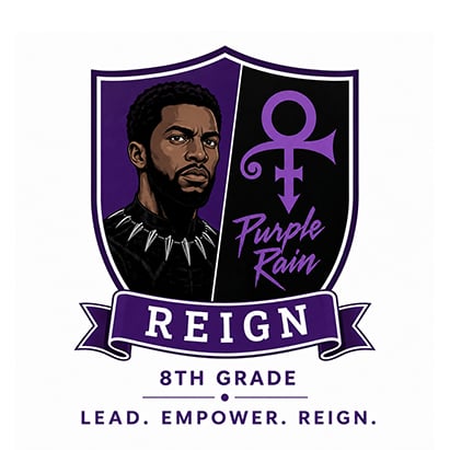 House-of-Reign-8th-Grade-Lead-Empower-Reign