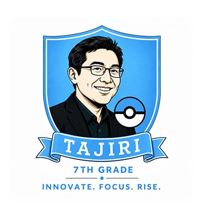 House-of-Tajiri-7th-Grade-Innovative-Focus-Rise
