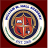 William-Hall-Middle-crest-logo
