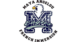 Maya-Angelou-French-Immersion-logo