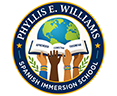 Logo-footer-Phyllis-E-Williams-Elementary