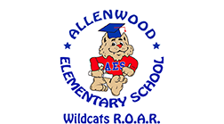 Allenwood-Elementary-logo