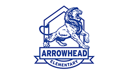 Arrowhead-Elementary-logo