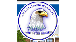 Avalon-Elementary-logo