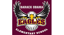 Barack-Obama-Elementary-logo