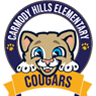 Carmody-Hills-Elementary-logo