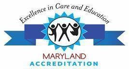 Maryland-Accreditation-Logo.jpg