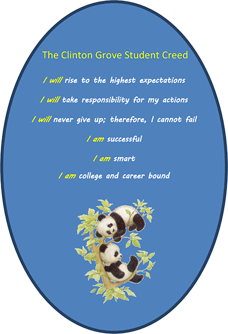 CGES Student Creed.png