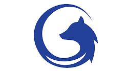 Cool-Springs-Elementary-logo