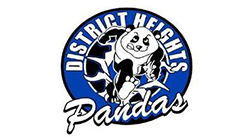 District-Heights-Elementary-logo