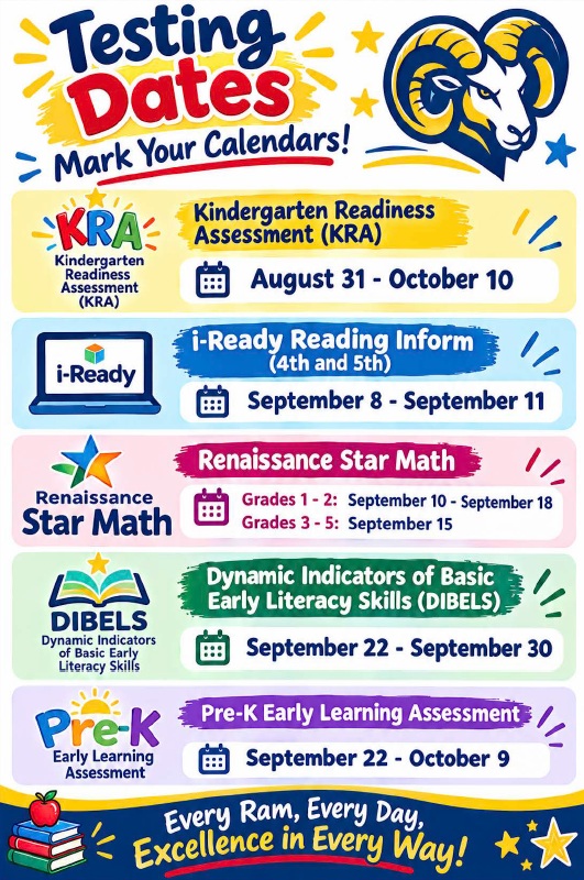Testing-flyer-dates-August-October-2026
