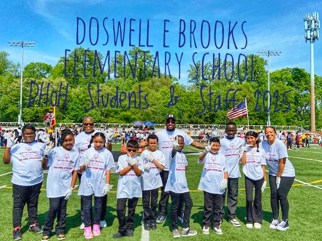 DHoH-Students-signing-the-National-Anthem-at-Special-Olympics-2025-Maryland