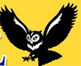 Forest-Heights-Elementary-logo