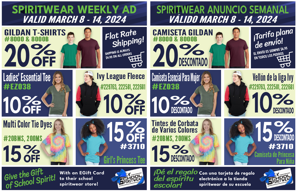 Weekly-Ad-for-SpiritWear.png