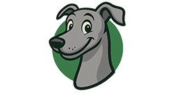 Logo-header-Greenbelt ES-Greyhound