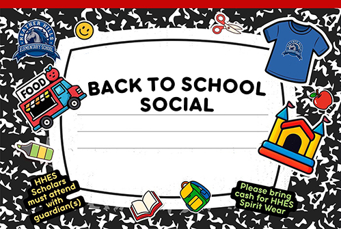 HHES-Back-to-School-Social