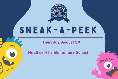 sneak-a-peek-thursday-august-20-heather-hills-elementary