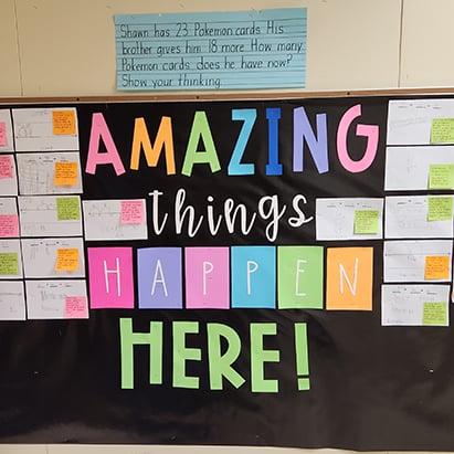 PD-amazing-things-happen-here-math-work-board.jpg