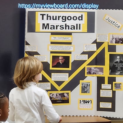 PD-Thurgood-Marshall-student-presentation-board.jpg