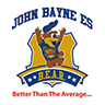 John-H-Bayne-Elementary-logo