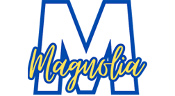 Magnolia Logo