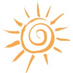 sun