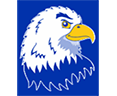 Potomac-Landing-Elementary-logo