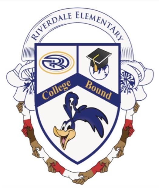 Riverdale Crest