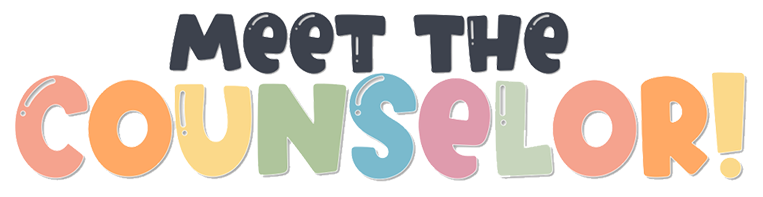 meet-the-counselor
