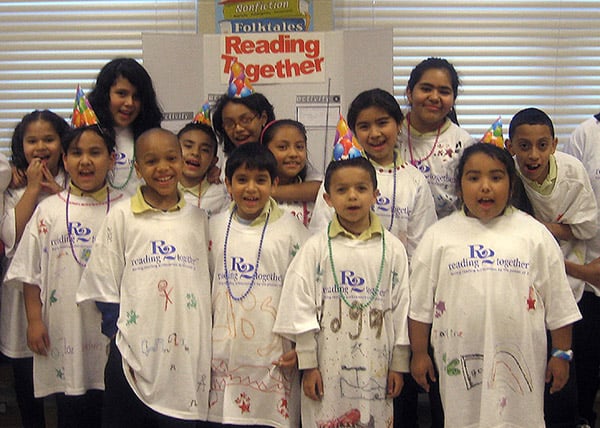 RELA-group-of-students-in-Reading-Together-tshirts-they-decorated.jpg