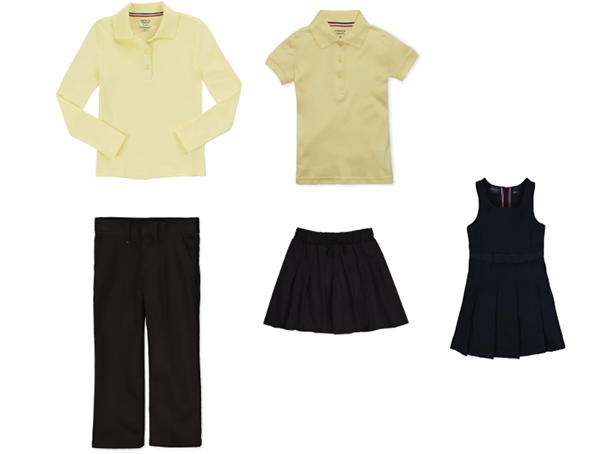 uniforms-yellow-tops-black-bottoms.png