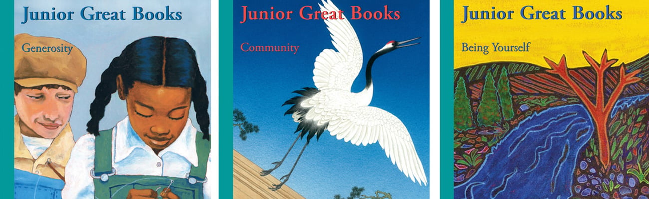 junior-great-books-example-covers