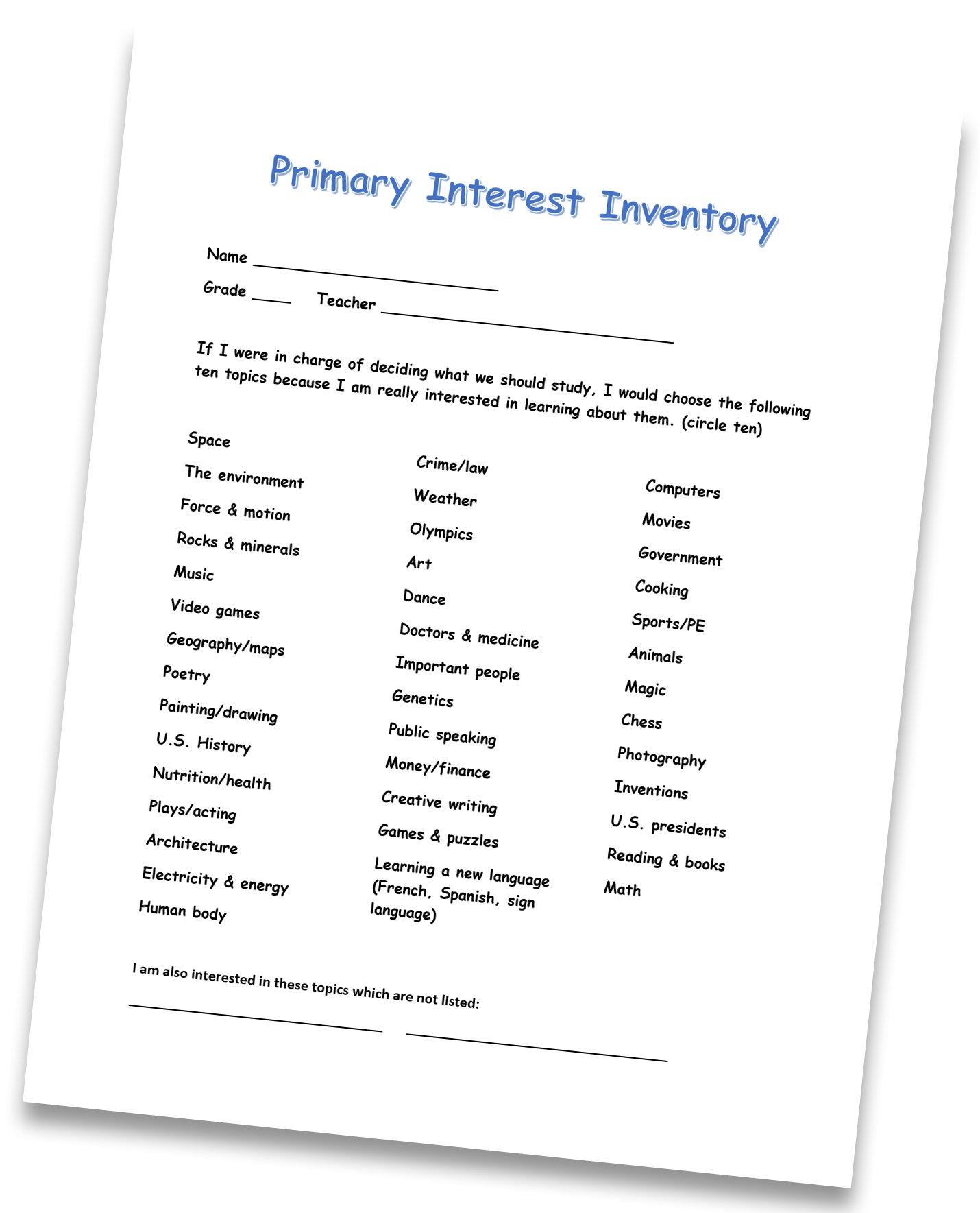 primary-interest-inventory-worksheet.jpg