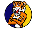 Tiger-Logo