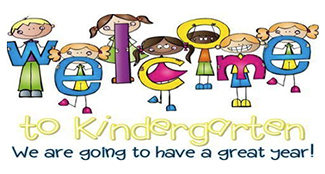welcome-to-kindergarten-we-are-going-to-have-a-great-year