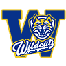 Whitehall-Elementary-School-logo