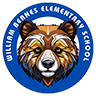 William-Beanes-Elementary-logo