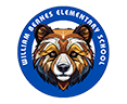 William-Beanes-Elementary-logo