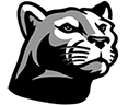 William-Paca-Elementary-logo