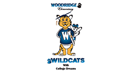 Woodridge-Elementary-logo