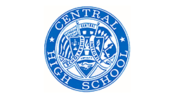 Central-High