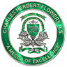 Charles-Herbert-Flowers-High