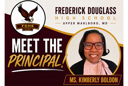 Meet-the-Principal-Kim-Boldon-flyer