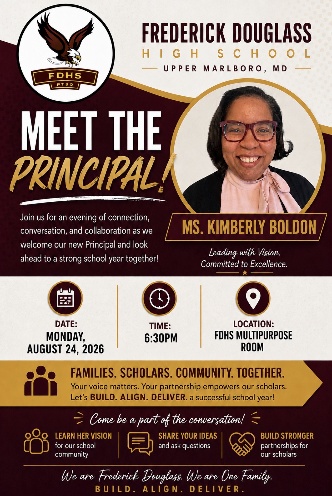 Meet-the-Principal-Kim-Boldon-flyer
