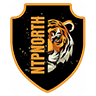 logo-NTP-North-tiger-black-orange-crest