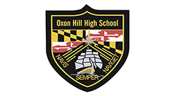 Oxon-Hill-High