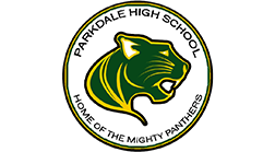 Parkdale-High