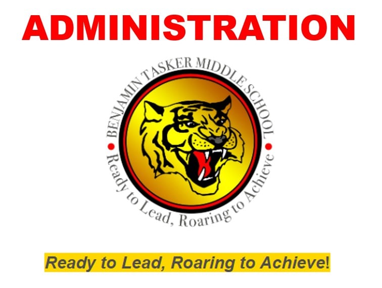 administration-ready-to-lead-roaring-to-achieve BTMS logo