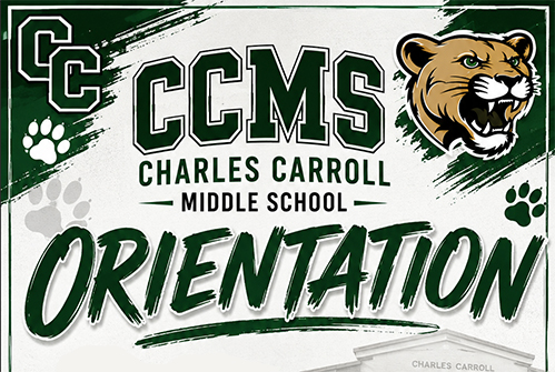 Charles-Carroll-Middle-School-orientation